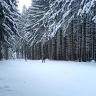 Ski Trip 2007